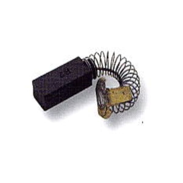 Charbon 6x6x21 (par 1) grand format (1 / 1)