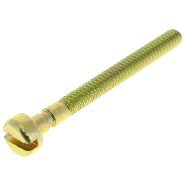 Vis tension de chaine 5300161-10 grand format (1 / 1)