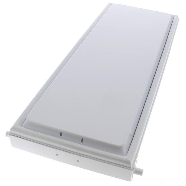 Portillon freezer 438x176 grand format (2 / 2)