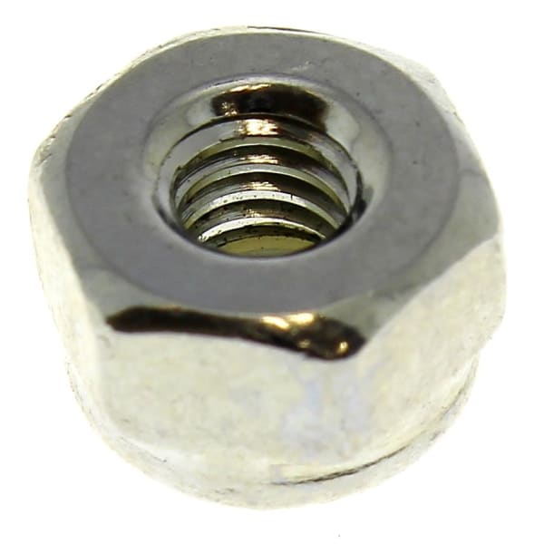 Ecrou 5131011366 grand format (2 / 2)