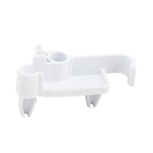 Support de portillon droit 4055170189 grand format (1 / 2)