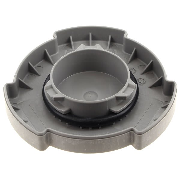 Bouchon bac a sel 00611319 grand format (2 / 2)
