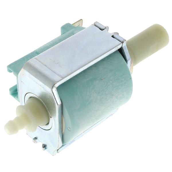 Pompe cp3a/st 65w grand format (2 / 3)