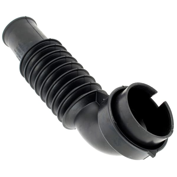 Durite cuve-pompe 41021741 grand format (1 / 3)