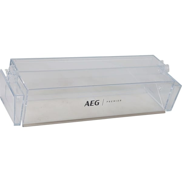Compartiment a beurre complet 430x115mm 140203593276 grand format (1 / 2)