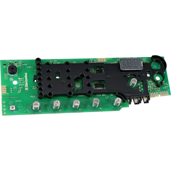 Module d'affichage complet TC4 4055735197 grand format (1 / 2)