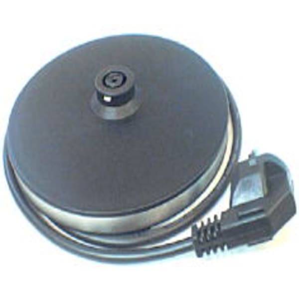 Socle grand format (1 / 1)