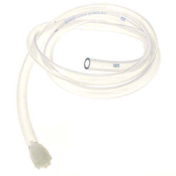 Tube détergent + filtre 5.012.0003 grand format (1 / 1)