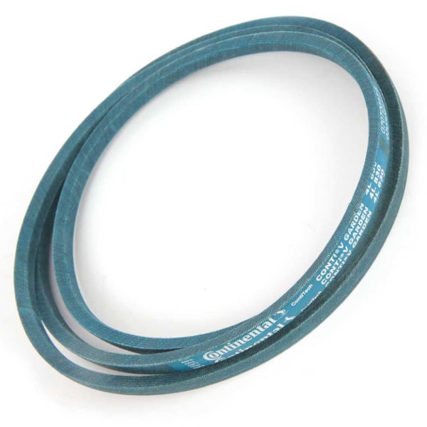 Courroie 4l830 l=2108cm 532180213 , 532180212 grand format (1 / 1)