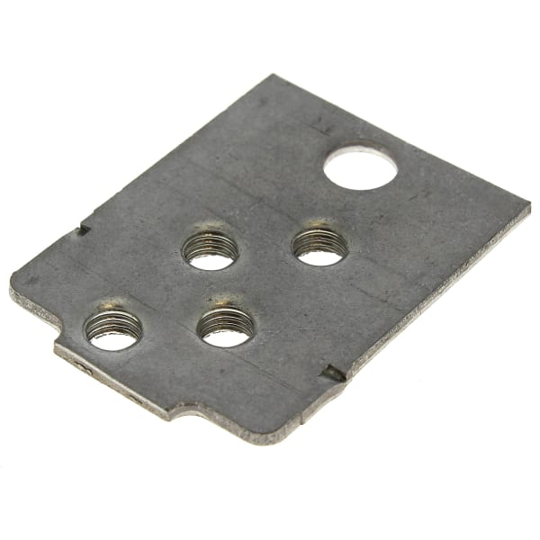 Support de roue 322785093/1 grand format (2 / 2)