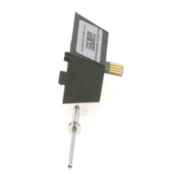 Module BIM42 40 7736604136 grand format (1 / 1)