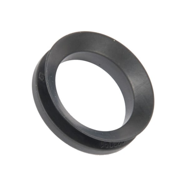 Joint v-22a 1468158009 grand format (2 / 2)