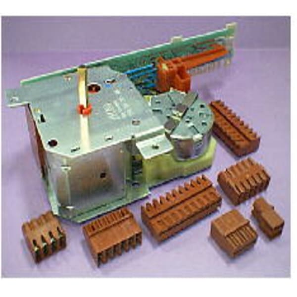 Programmateur 514608 grand format (1 / 1)
