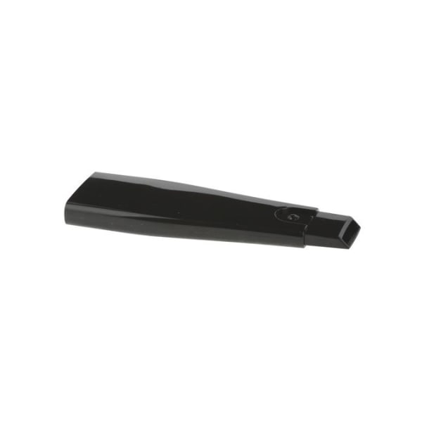 Suceur plat 00648550 grand format (1 / 1)
