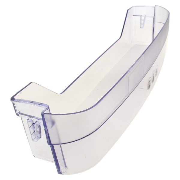 Balconnet bouteilles l=440 C00525078 grand format (1 / 1)