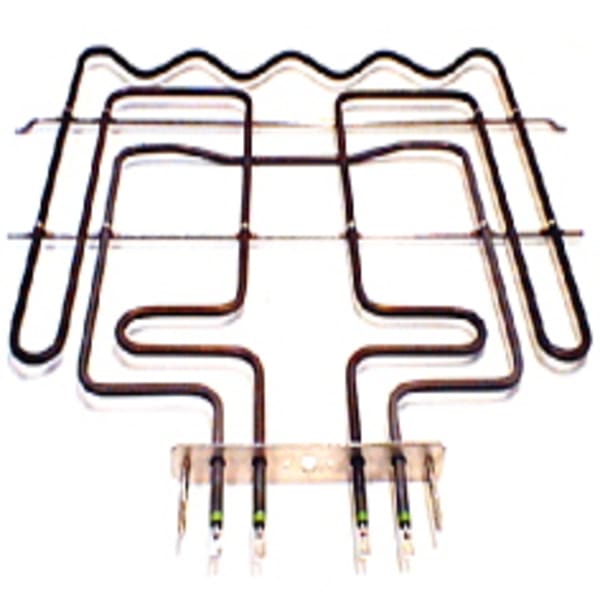 Resistance voute 2850w grand format (1 / 1)