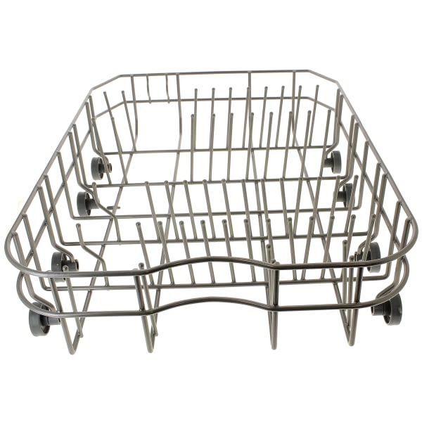 Panier inferieur 12976000001374 grand format (2 / 3)