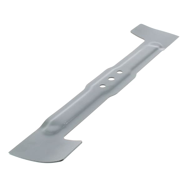 Lame de tondeuse l = 43cm f016800369 grand format (2 / 2)