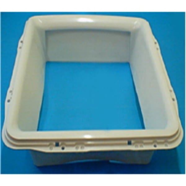 Cache manchette 00475557 grand format (1 / 1)