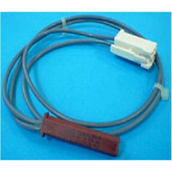 Sonde limiteur de temperature grand format (1 / 1)