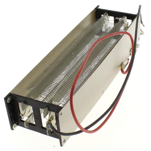 Resistance 1000w 086097 grand format (2 / 2)