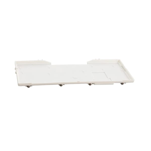 Plateau de module d'affichage 140196137016 grand format (2 / 2)