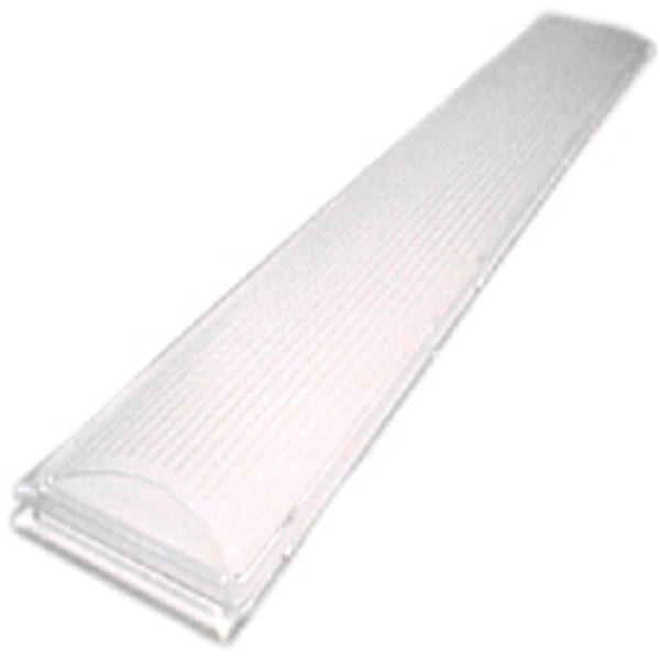 Diffuseur lumière 39x6cm, 00355216 grand format (1 / 1)