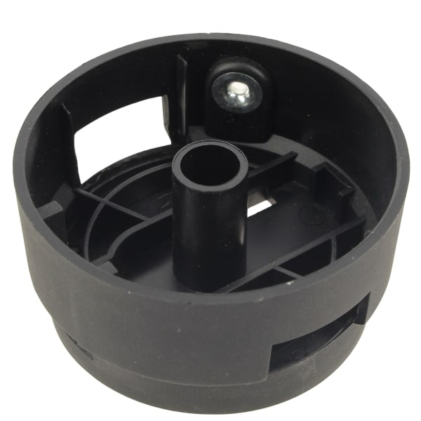 Carter de bobine 5131197855 grand format (2 / 6)