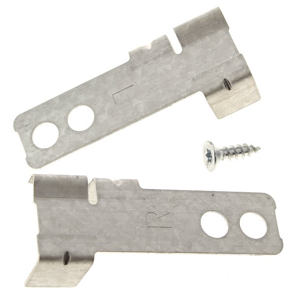 Kit de fixation 10011641 grand format (2 / 2)