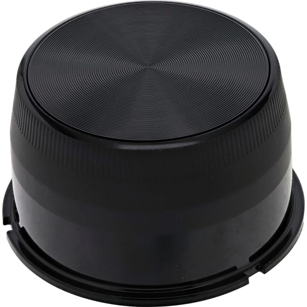 Bouton noir Ruby 140201233115 grand format (1 / 2)