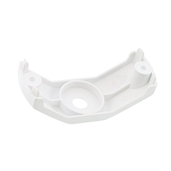 Gaine de ventilateur 2238186015 grand format (1 / 2)