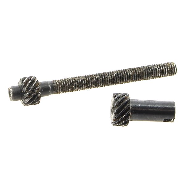 Kit d'ajustement chaine 450136001103 grand format (2 / 3)