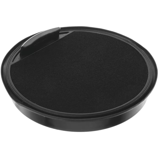 Filtre hépa diamètre 150mm hauteur 25mm 12022118 grand format (2 / 2)