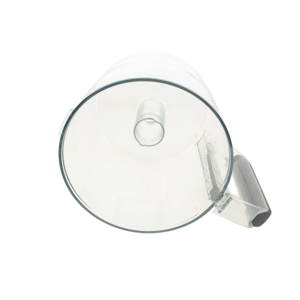 Bol mini plus poignee noire 17276 grand format (6 / 6)