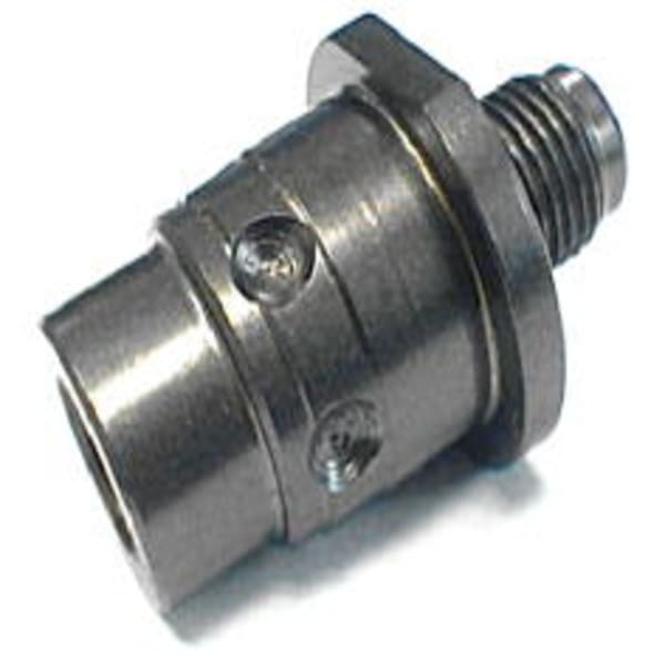 Adaptateur mandrin grand format (1 / 1)