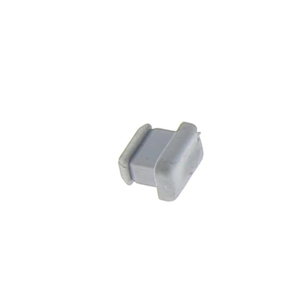Butee de volet 00420751 grand format (1 / 1)