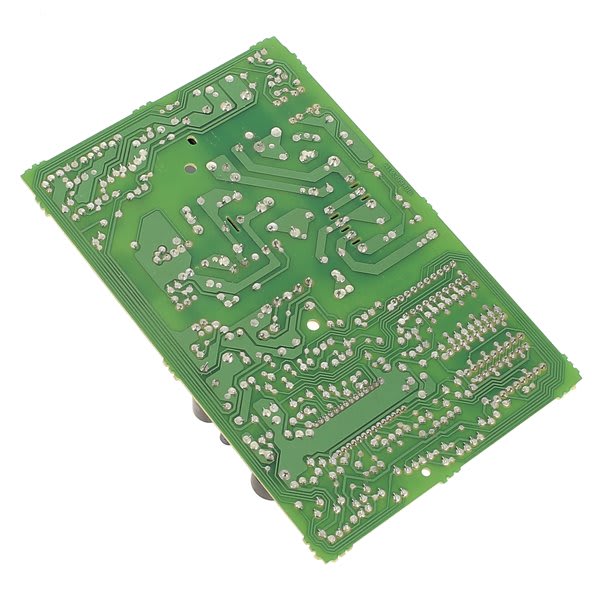 Module de commande grand format (2 / 2)