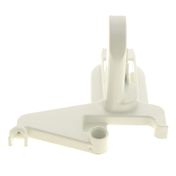 Support portillon gauche 45x2500 grand format (3 / 4)