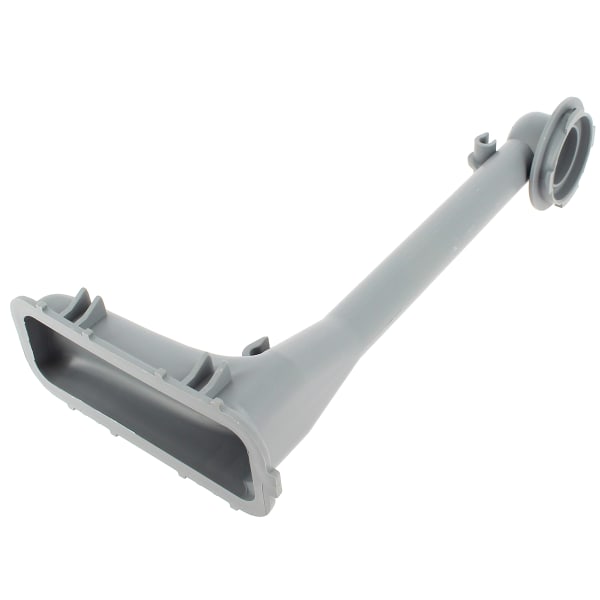Support bras lavage superieur 761810267 grand format (2 / 3)