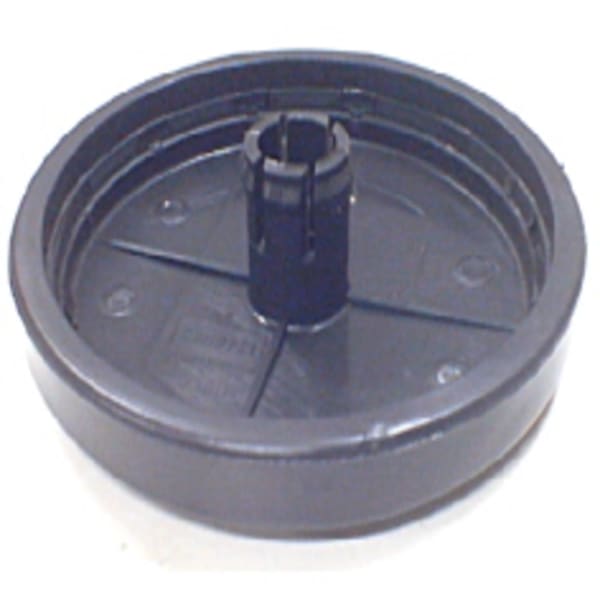 Roue aspirateur grand format (1 / 1)