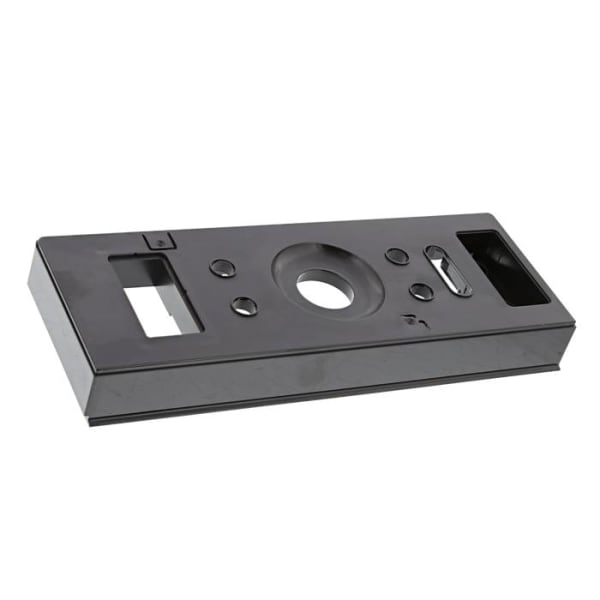Bandeau de commande 4055252292 grand format (1 / 1)