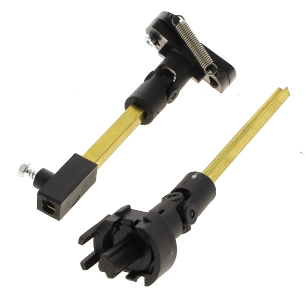 Axe bouton 00644265 grand format (2 / 2)
