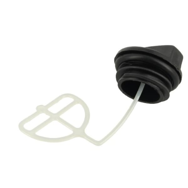 Bouchon d'essence grand format (2 / 2)