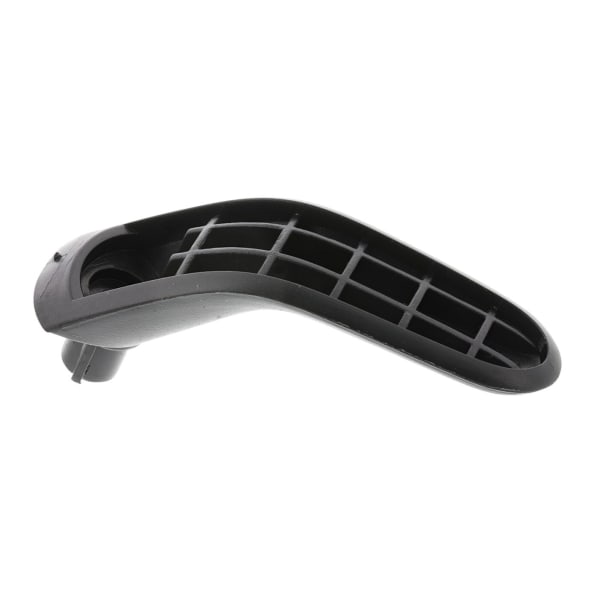 Porte-câble d'alimentation 50296986008 grand format (2 / 2)