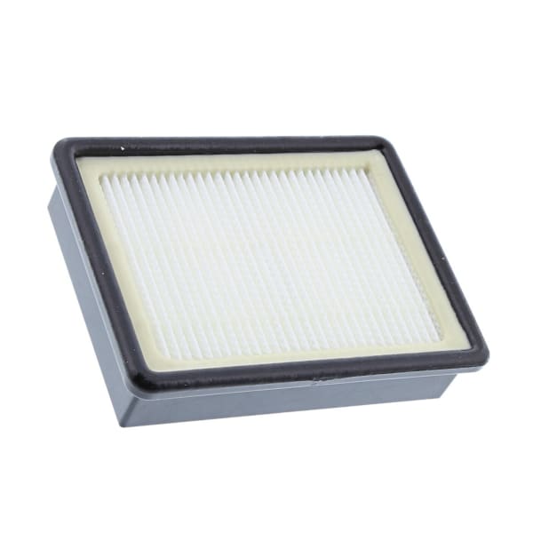 Filtre hygiène 4055337077 grand format (2 / 2)