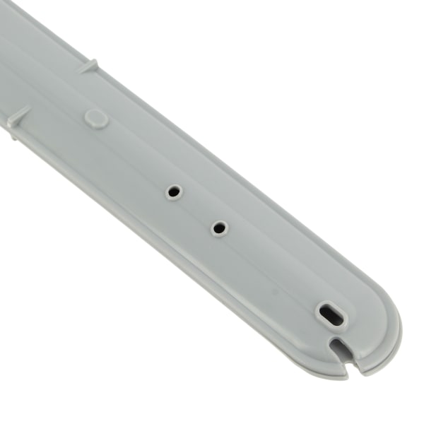 Bras de lavage superieur 481290508681 origine grand format (4 / 6)