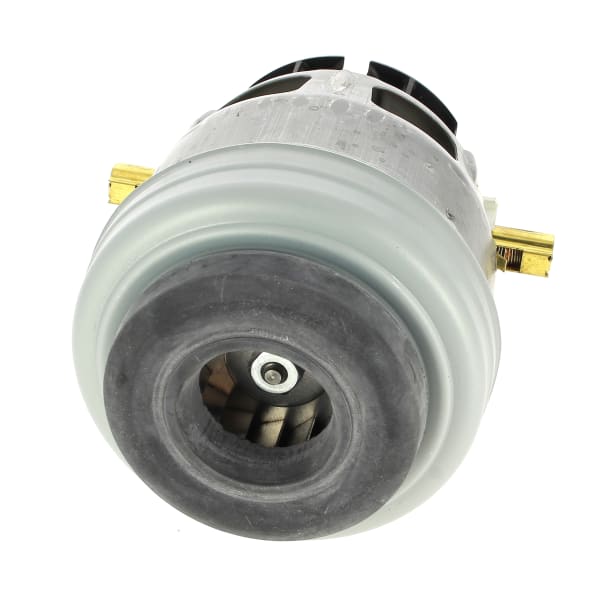 Moteur 00650201 grand format (1 / 3)