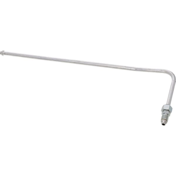 Tube arrière droit 3541678037 grand format (1 / 2)