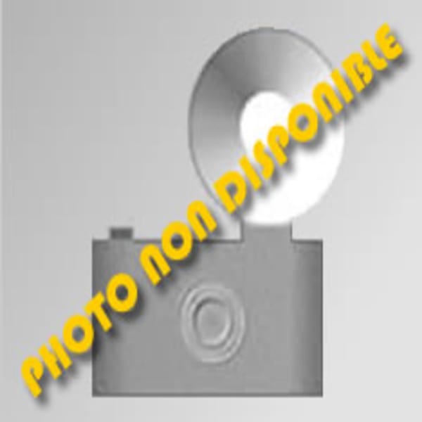 Couteau 16mm grand format (1 / 1)