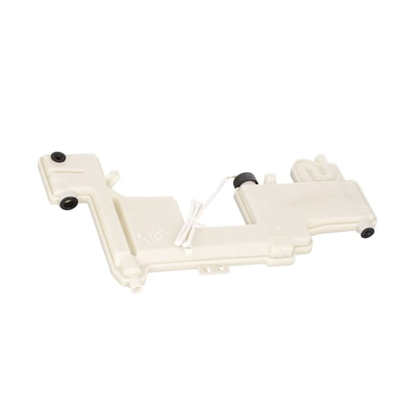 Joint de filtre vapeur 3396613014 grand format (1 / 2)